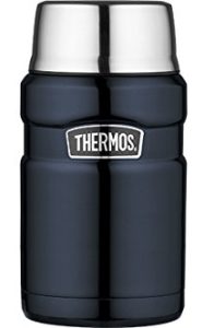 Thermos - Thermobehälter für Suppen