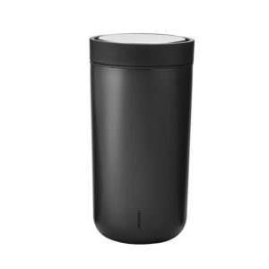 Stelton Thermobecher